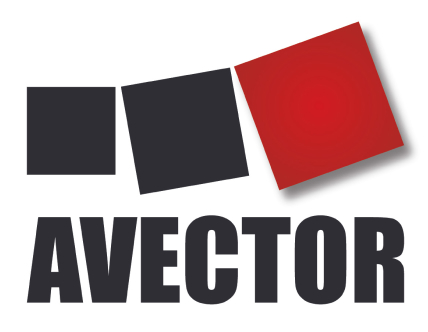 Avector.lv
