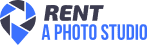 Rentaphotostudio.com