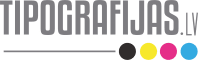Tipografijas.lv
