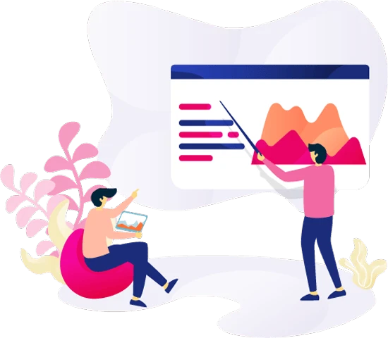 SEO content creation