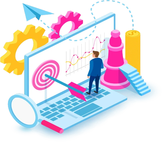 Translation services