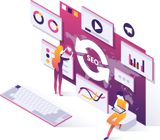 AI and GPT Integration